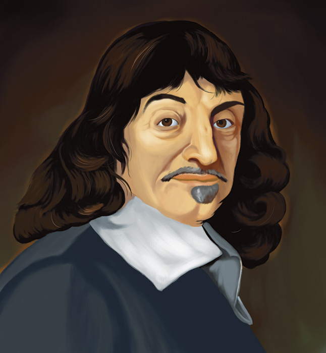 pencerahan-dalam-filsafat-descartes.jpg