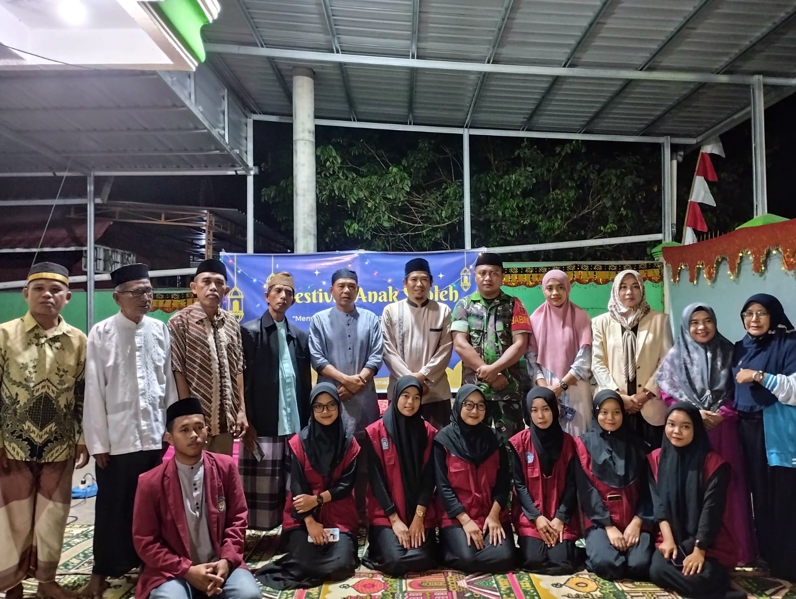 mahasiswa-kkn-universitas-muhammadiyah-bulukumba-gelar-festival-ramadhan-di-desa-salassae.jpg