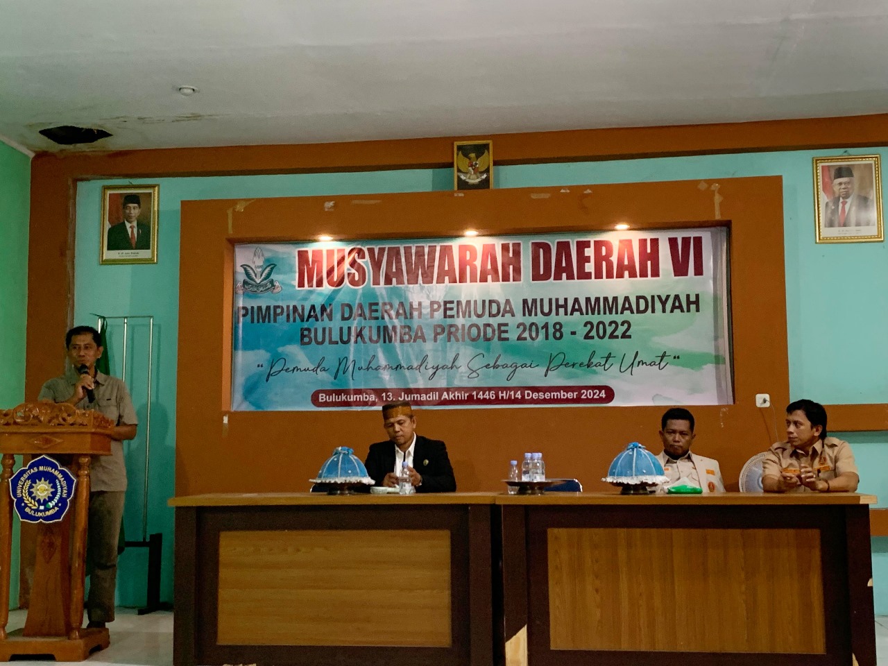 pd-pemuda-muhammadiyah-bulukumba-gelar-musyda-kesbangpol-puji-pd-na-bulukumba.jpg