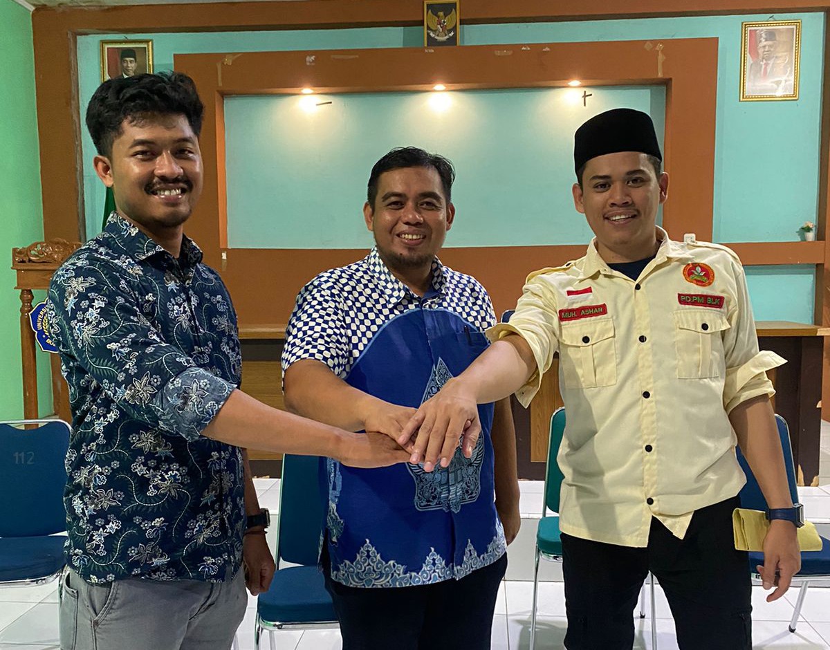 pd-pemuda-muhammadiyah-bulukumba-tetapkan-ketua-umum-sekretaris-umum-dan-bendahara-baru-periode-2024-2028.jpg