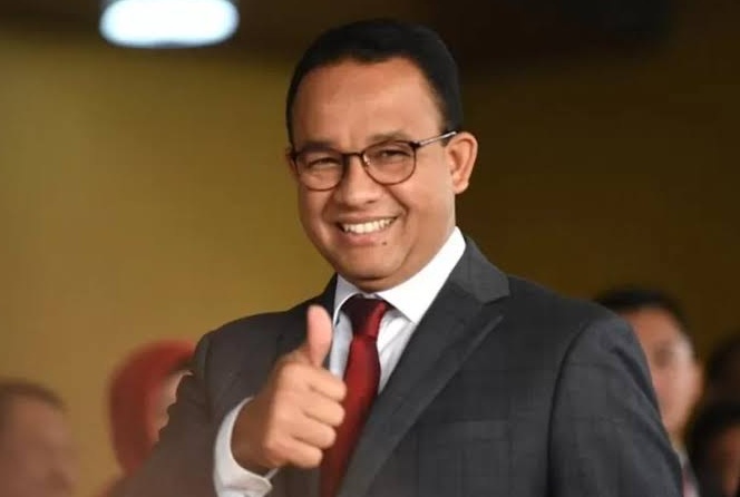 anies-umbar-politik-identitas-ahmad-latupono-nilai-anak-bangsa-akan-terus-terbelah.jpg